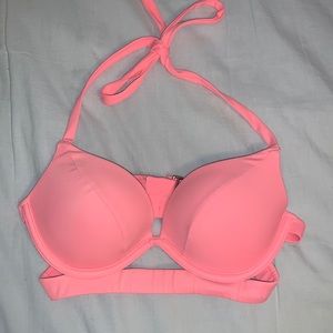Victoria’s Secret Bathing suit top